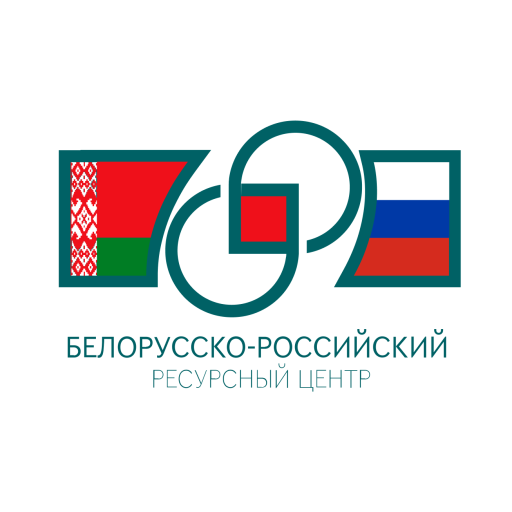 Онлайн-встреча участников белорусско-российского ресурсного центра